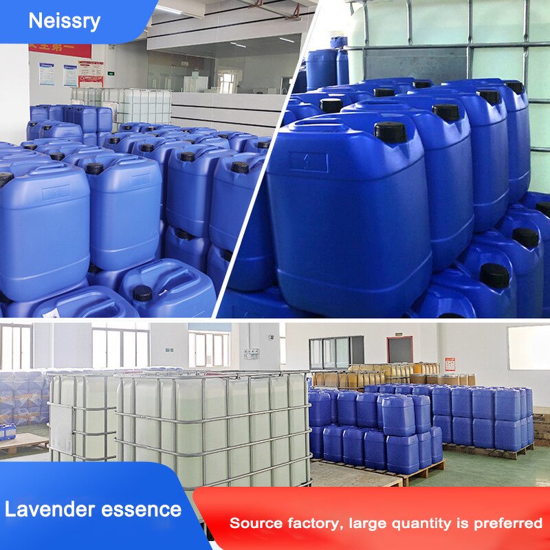 Car Air Freshener Oil - Manufacturer - Roll on White Vanilla Musk 6ml/10ml/1000ml Argeville for Man