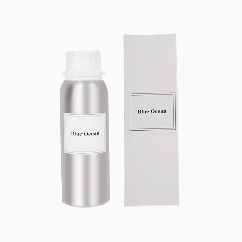 Candle Fragrance Oil - Manufacturer - Liquid Aroma Scents for Candle Making and Diffuser Oil