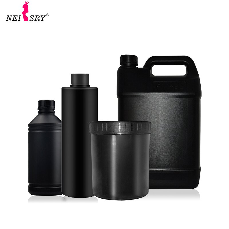 ONE STEP UV GEL - Manufacturer - Hema Free No TPO Factory Wholesale Cheap kg Bulk Price