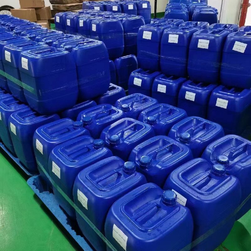 Car Air Freshener Oil - Manufacturer - Roll on White Vanilla Musk 6ml/10ml/1000ml Argeville for Man