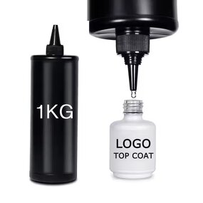 ONE STEP UV GEL - Manufacturer - Hema Free No TPO Factory Wholesale Cheap kg Bulk Price