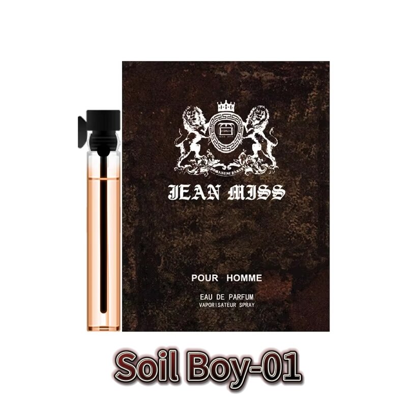 Perfume Samples Manufacturer - Top Hot 2ml Mini for Women Original Floral Brands