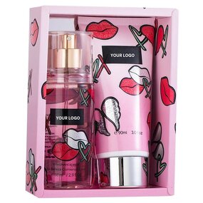 Eau De Parfum Manufacturer - High-End Victoria Long-Lasting for Men & Women