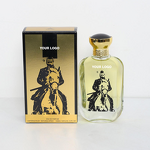 Men's Perfume Manufacturer - Wholesale 100ML Luxury Arabic Dubai Arab Style