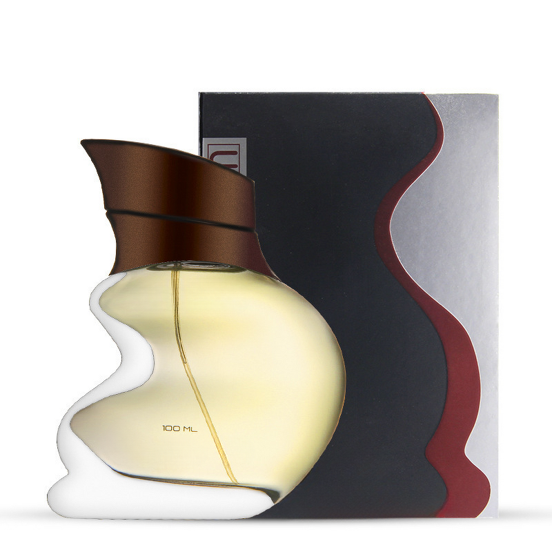 Men's Cologne Manufacturer - High Quality Wholesale UAE Dubai Chastity Wooden