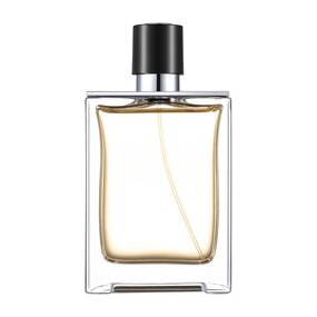 Men's Eau De Parfum Manufacturer - Brand Earth Hot Big Land 100ml Fresh & Lasting