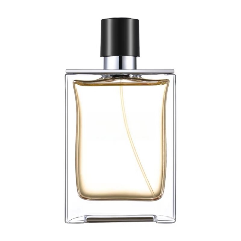 Men's Eau De Parfum Manufacturer - Brand Earth Hot Big Land 100ml Fresh & Lasting