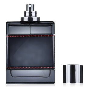 Men's Cologne Manufacturer - Hot High-End 100ml Wooden Light Fragrance for Dating