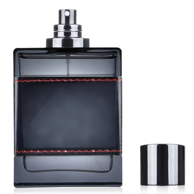 Men's Cologne Manufacturer - Hot High-End 100ml Wooden Light Fragrance for Dating