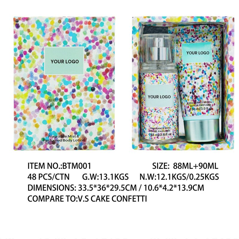 Eau De Parfum Manufacturer - High-End Victoria Long-Lasting for Men & Women