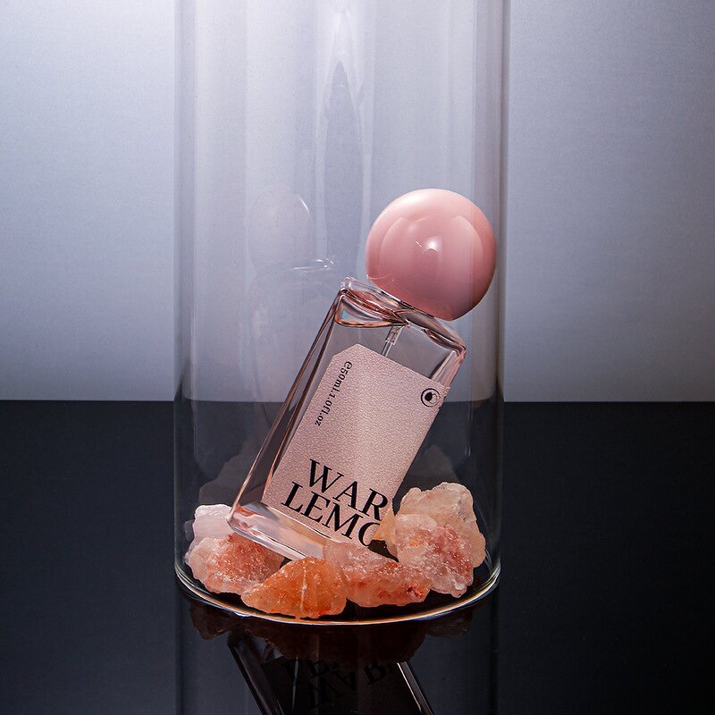 Women's Perfume Manufacturer - Ladies' Long-Lasting Date Spray Non-Pungent for Cars