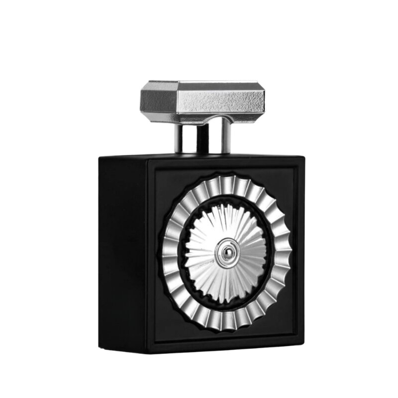 Women's Perfume Manufacturer - Wholesale Arabian 100ml Natural Floral Fresh Scent