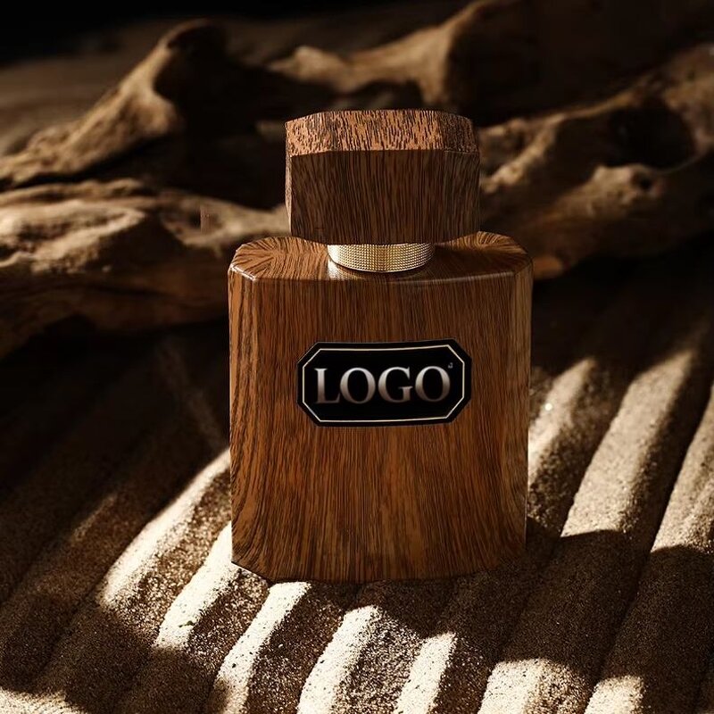 Men's Perfume Manufacturer - Wholesale 100ml Floral Long Lasting Designer Cologne
