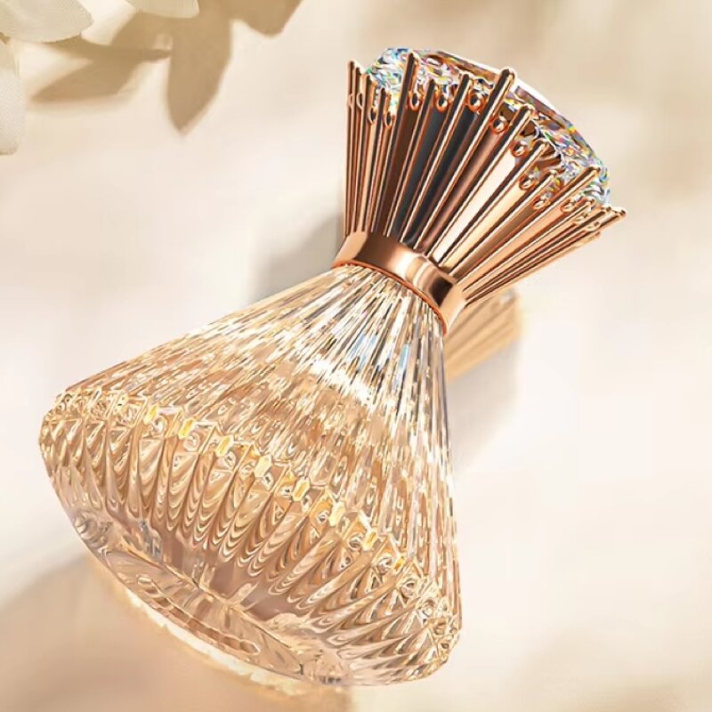 Women's Perfume Manufacturer - Wholesale 50ml Air Diamond Lasting for Daily Use Gift Box