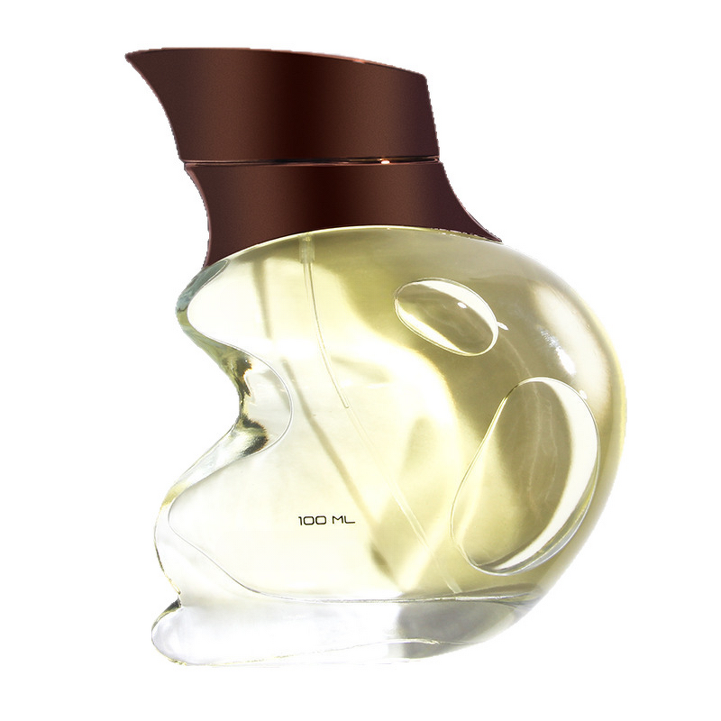 Men's Cologne Manufacturer - High Quality Wholesale UAE Dubai Chastity Wooden