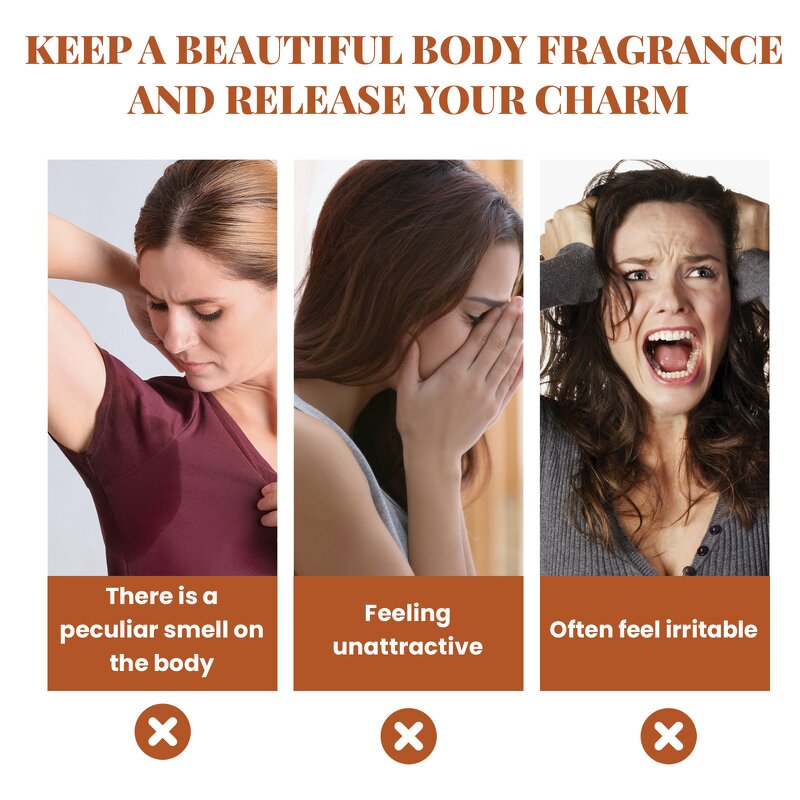 Body Mist Manufacturer - Floral Seduction Roxelis Blooms Almond Vegan Fresh