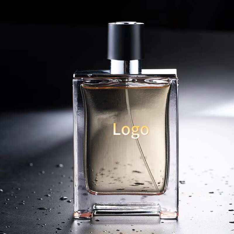 Men's Eau De Parfum Manufacturer - Brand Earth Hot Big Land 100ml Fresh & Lasting