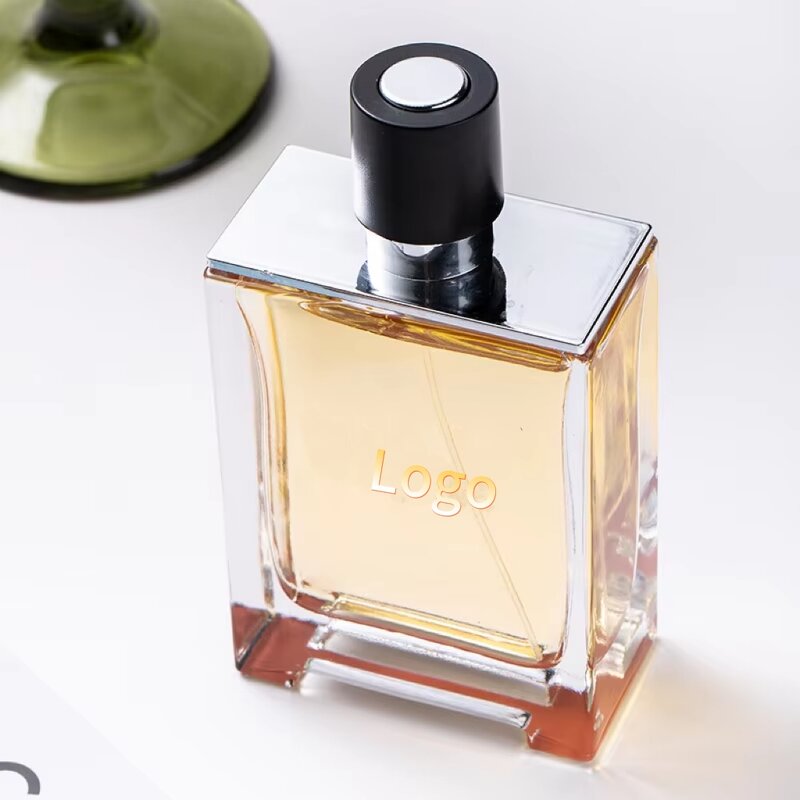 Men's Eau De Parfum Manufacturer - Brand Earth Hot Big Land 100ml Fresh & Lasting