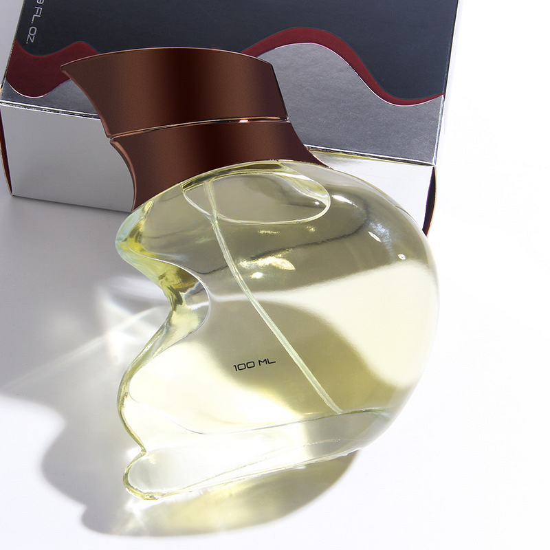 Men's Cologne Manufacturer - High Quality Wholesale UAE Dubai Chastity Wooden