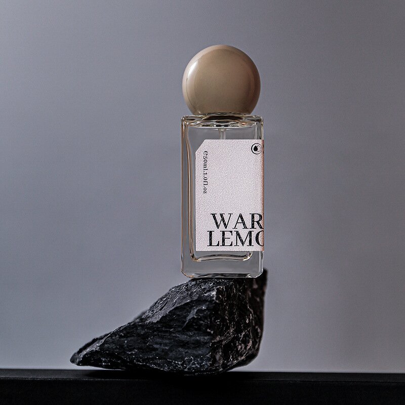 Women's Perfume Manufacturer - Ladies' Long-Lasting Date Spray Non-Pungent for Cars