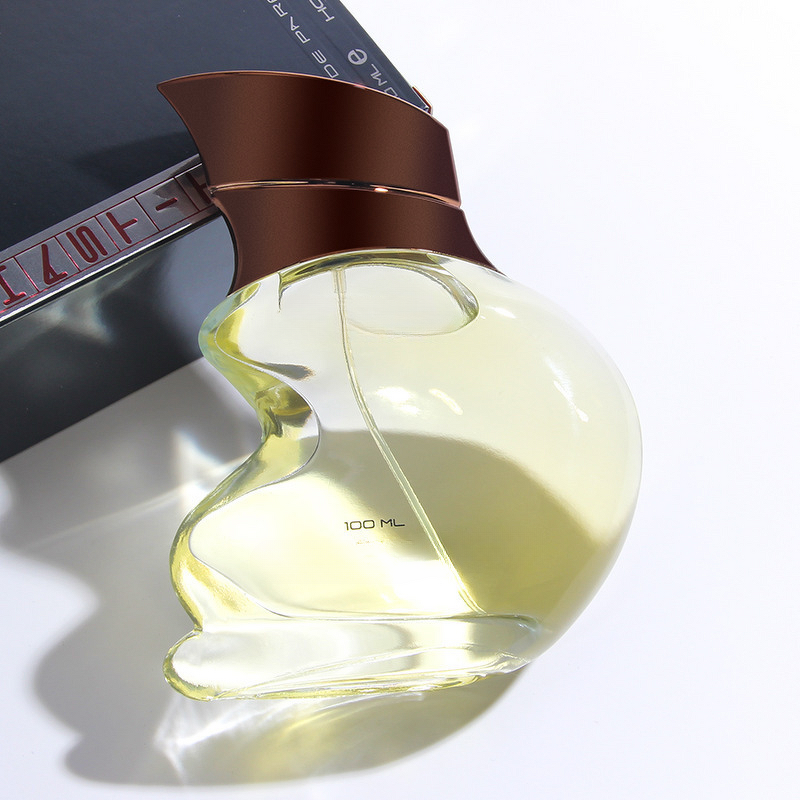 Men's Cologne Manufacturer - High Quality Wholesale UAE Dubai Chastity Wooden