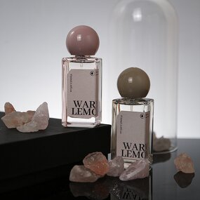 Women's Perfume Manufacturer - Ladies' Long-Lasting Date Spray Non-Pungent for Cars