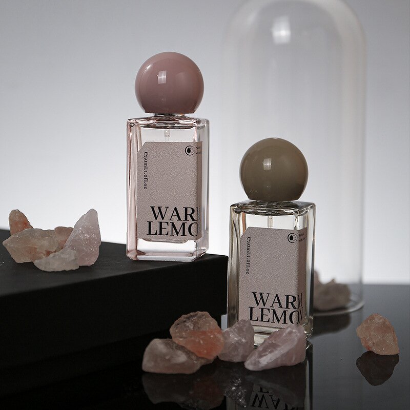 Women's Perfume Manufacturer - Ladies' Long-Lasting Date Spray Non-Pungent for Cars