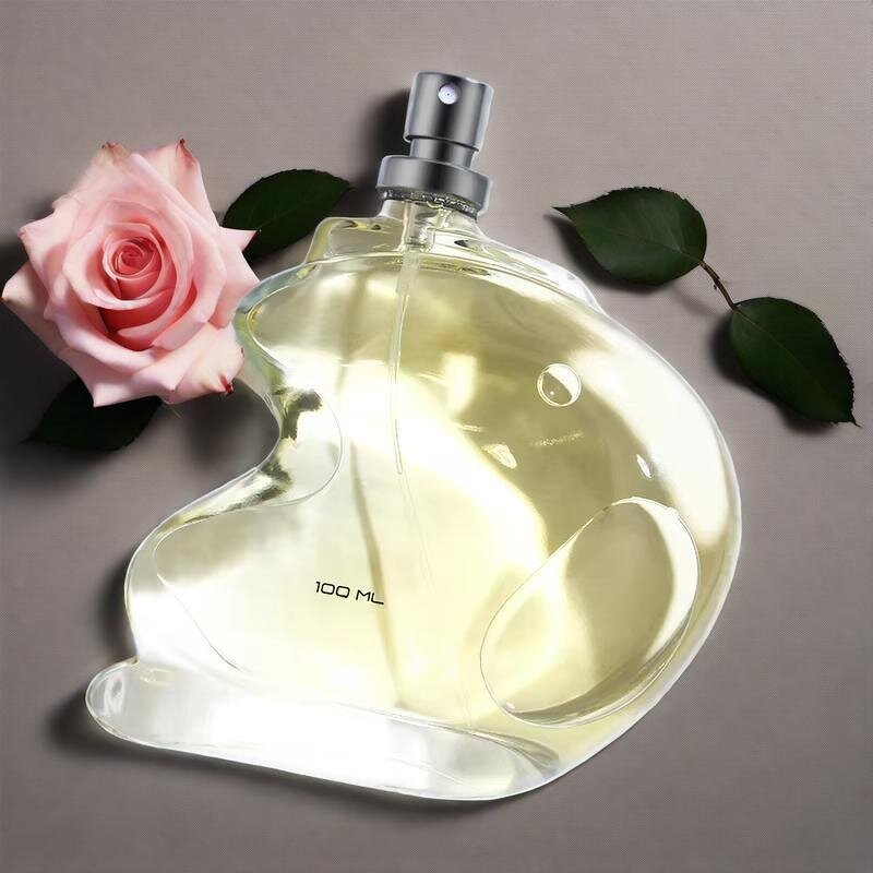 Men's Cologne Manufacturer - High Quality Wholesale UAE Dubai Chastity Wooden