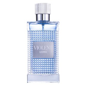 Men's Perfume Manufacturer - 2025 New Design Private Label Luxury Wholesale
