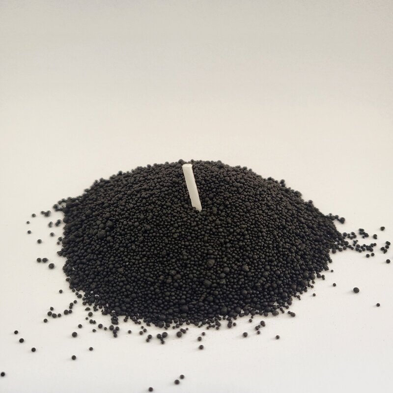 Wax Raw Material Manufacturer - Cross-Border DIY Sand Pearl for Scented Candles