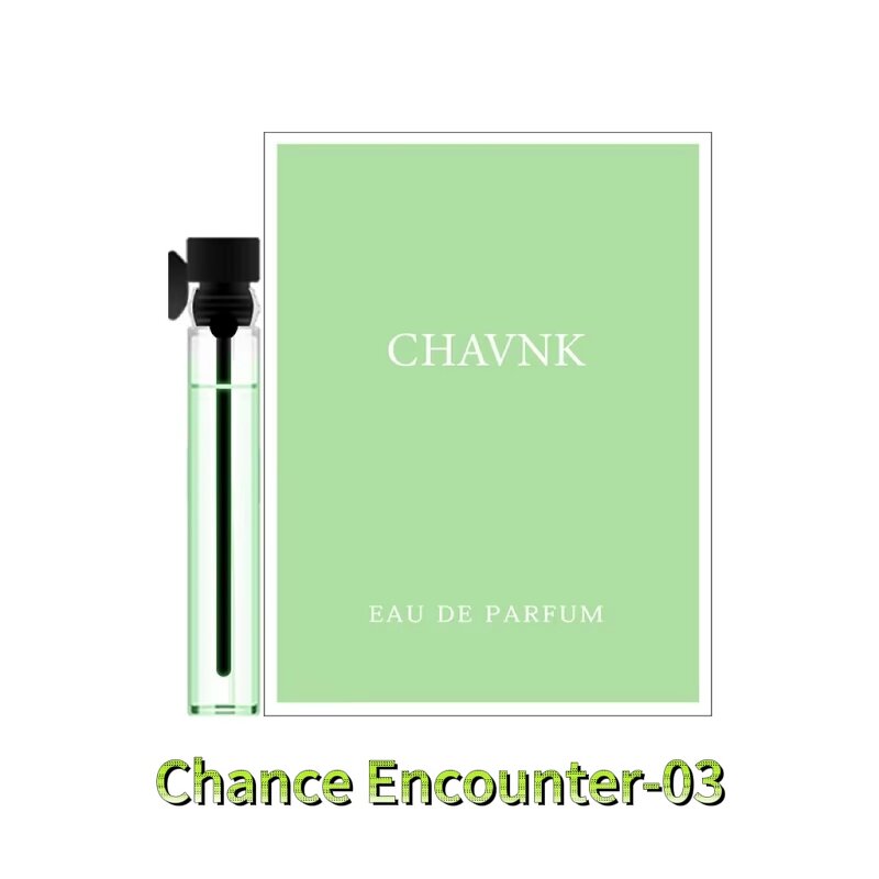 Perfume Samples Manufacturer - Top Hot 2ml Mini for Women Original Floral Brands