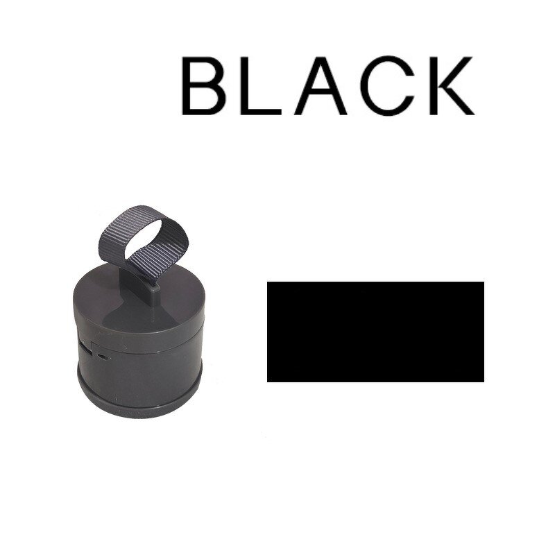 Hair Powder Manufacturer - OEM Wholesale Strong Hold Organic Unisex Concealer