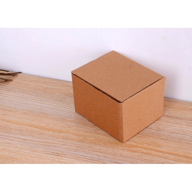 Coffee Mug Manufacturer - Customized logo 350ml Ceramic Green Belly Cup Porcelain Gifts