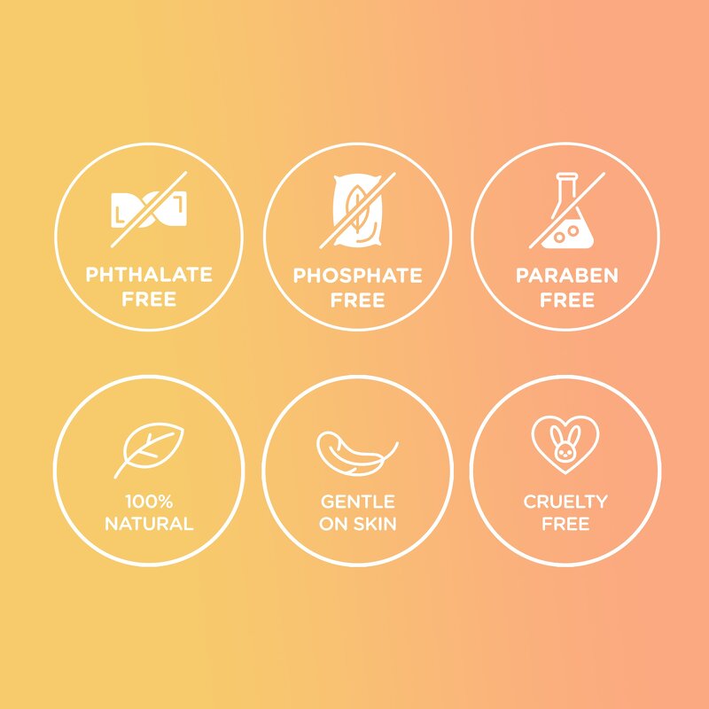 Shower Steamers Manufacturer - Stress Relief, Spa-Quality with Natural Ingredients