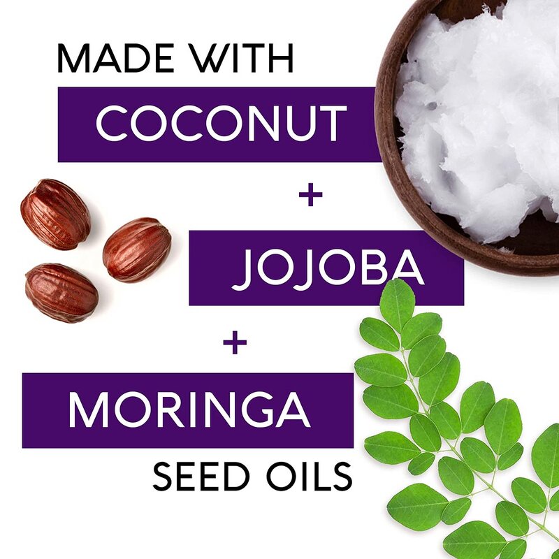 Body Butter Manufacturer - Private Label Organic Lavender & Chamomile for Sleep