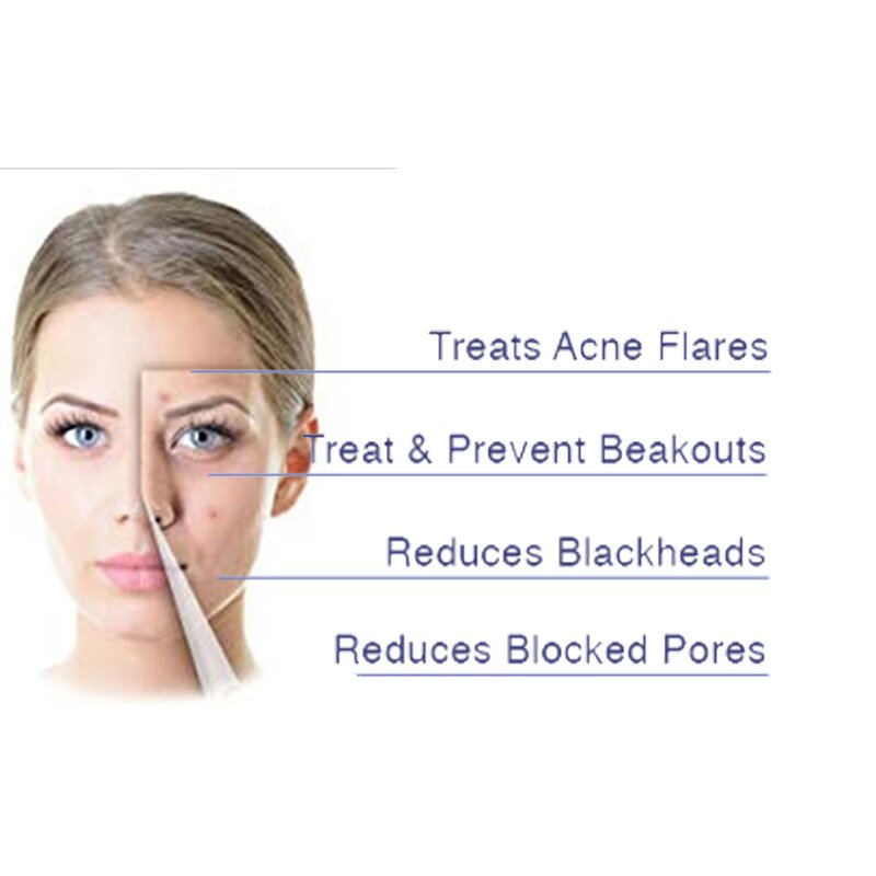 Black Soap Manufacturer - Organic Bamboo Charcoal Handmade Raw African