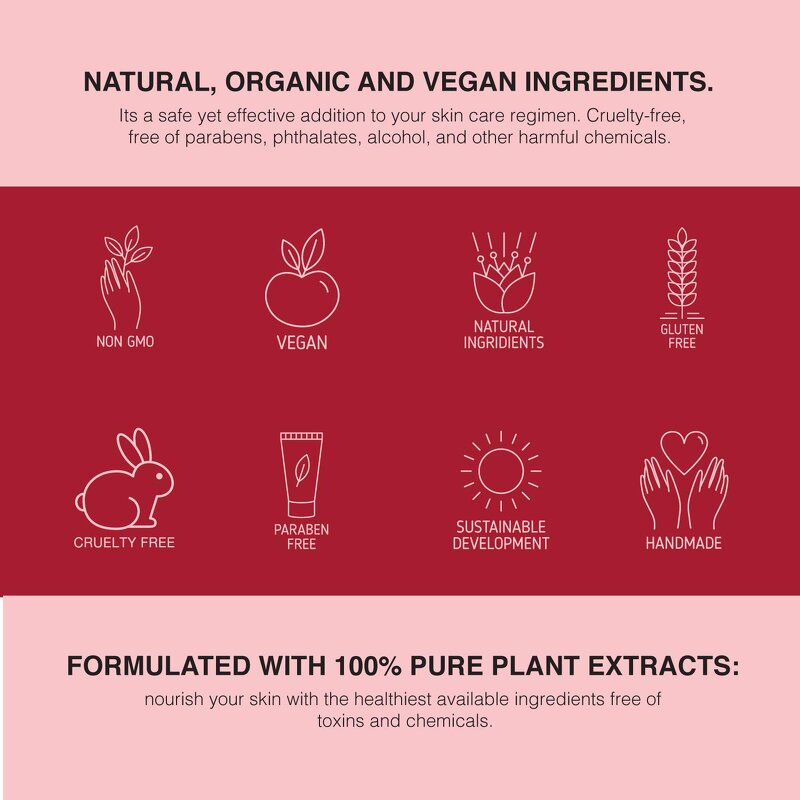 Bath Salt Manufacturer - 100% Natural Lavender & Rose Petals Himalayan