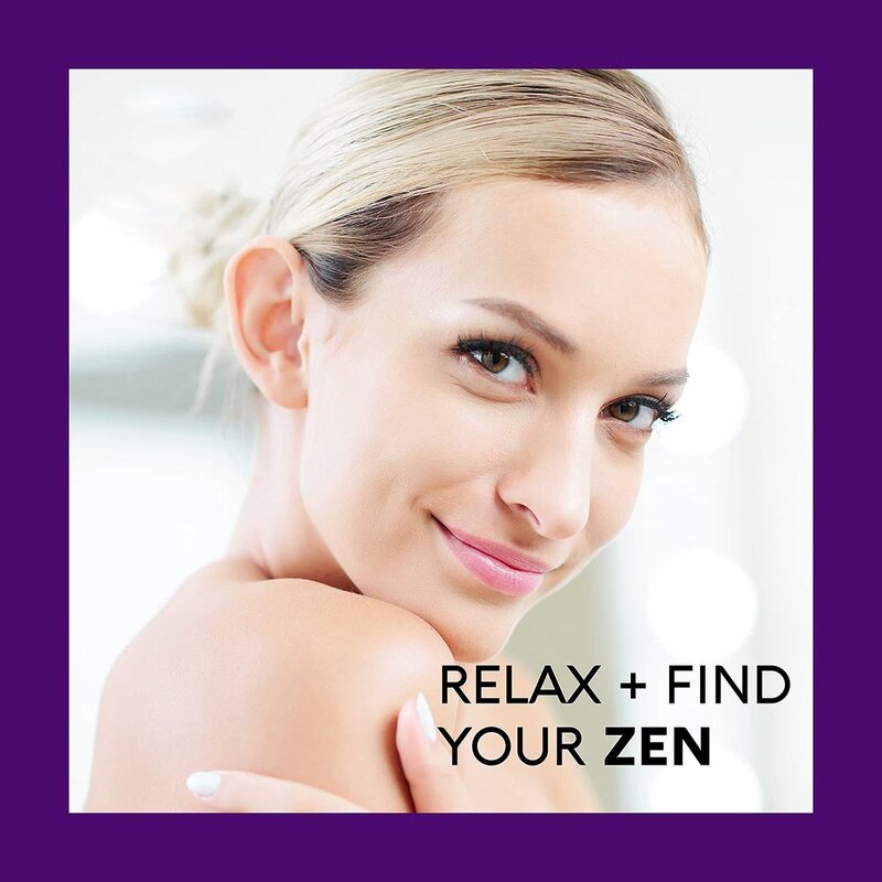 Body Butter Manufacturer - Private Label Organic Lavender & Chamomile for Sleep