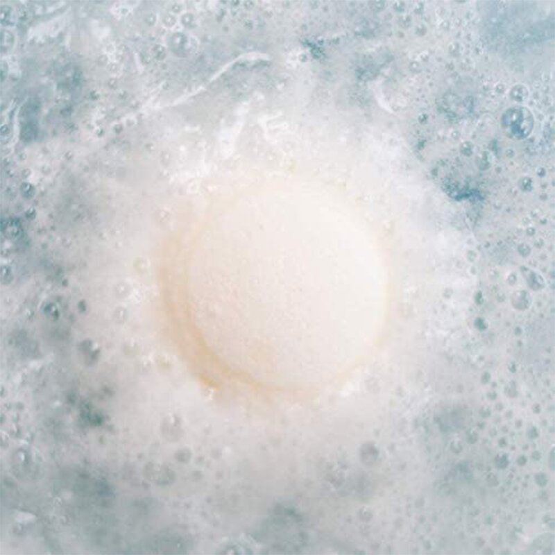 Bath Bomb Manufacturer - Wholesale Organic Vegan, Custom Scent & Shape