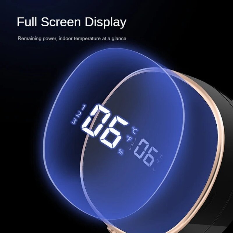 Smart Soap Dispenser Manufacturer - Touchless Motion Sensor & Rechargeable