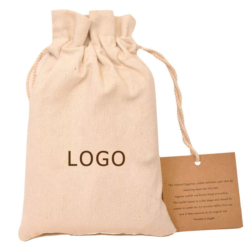 Loofah Sponge Manufacturer - Eco-Friendly Natural for Shower Bath