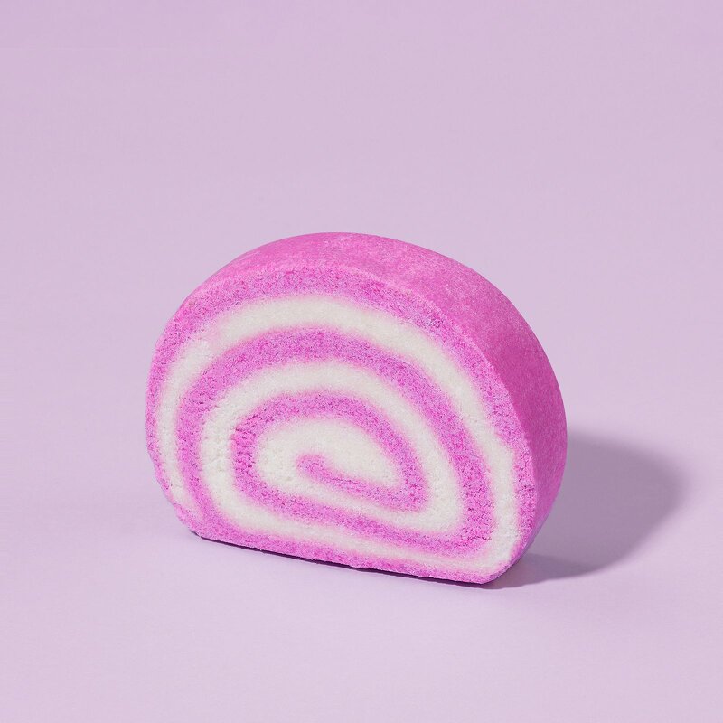 Bath Bubble Bar Manufacturer - Magic Water, Natural Soothing & Hydration