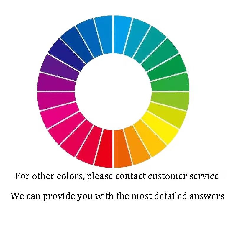 Canvas Shoes Manufacturer - Thick Sole Dissolving Lace-Up Unisex Designer Brand