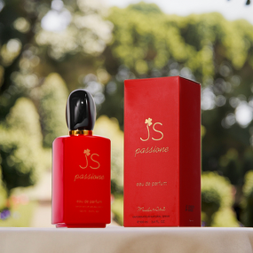 Perfume Manufacturer - 100mL Floral Fruity Woody Mist Spray Commute Travel Women