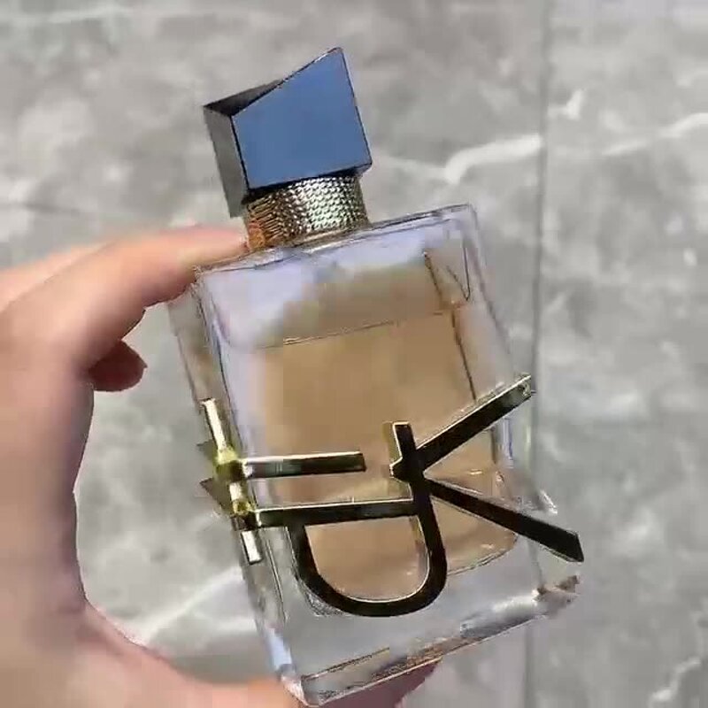 Perfume Manufacturer - 30mL Fruity Floral Spray Mist Long-Lasting for Women Student