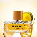 Perfume Manufacturer - 100mL 2025 Lemon Jasmine Spray Long-Lasting Mist Women