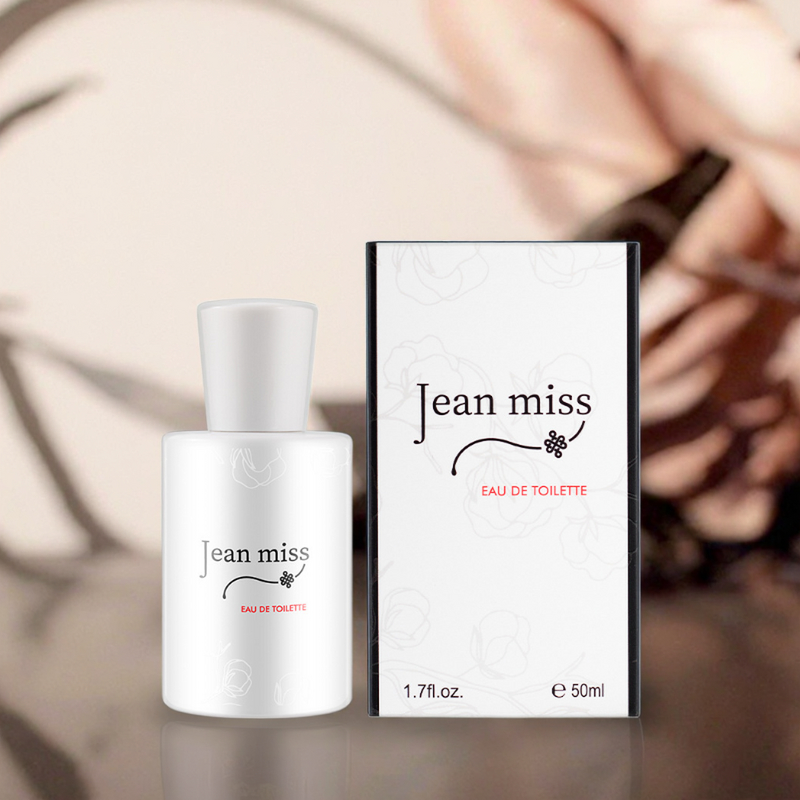 Perfume Manufacturer - 50mL Fruity Woody Spray Long-Lasting Elegant Wholesale Women