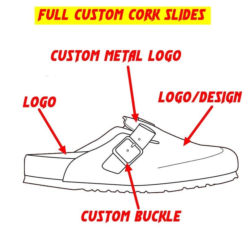 Sneakers Manufacturer - OEM ODM Custom LOGO Air Basketball Skateboarding for Men