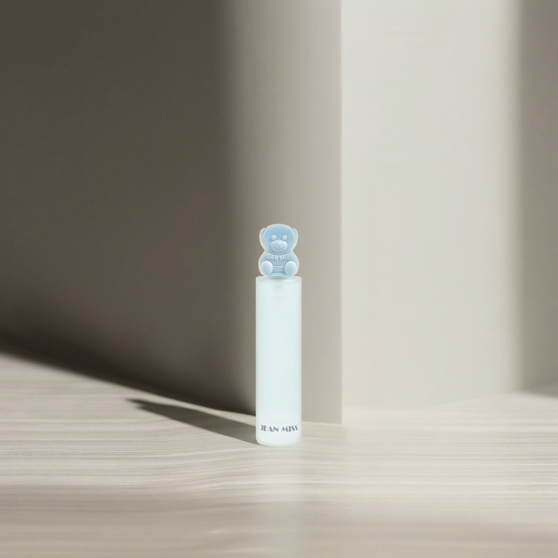 Perfume Manufacturer - 50mL Bear Floral Fruity Woody Spray Commute Unisex