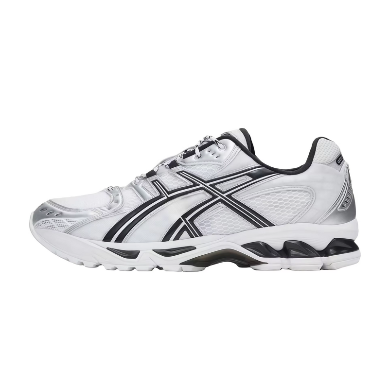 Sports Shoes Manufacturer - Mesh Unisex Chunky Running Designer Brand LOGO